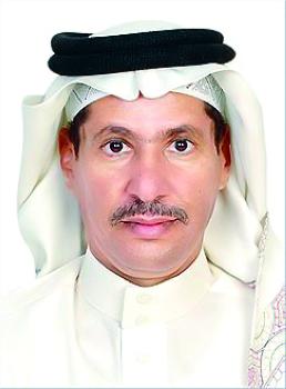 مثقفون: الأدب الرديء يسيطر على المشهد الإبداعي