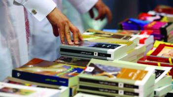 مثقفون: الأدب الرديء يسيطر على المشهد الإبداعي