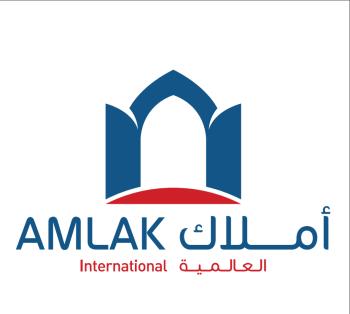 «أملاك العالمية» تشارك في مؤتمر آفاق ومستقبل القطاع العقاري بالرياض