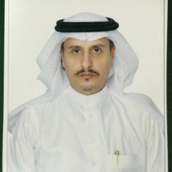 90 % ارتفاعا بالصادرات السلعية في أكتوبر