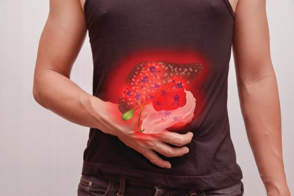 أسباب لإصابة الأمعاء بـ «كرون»5