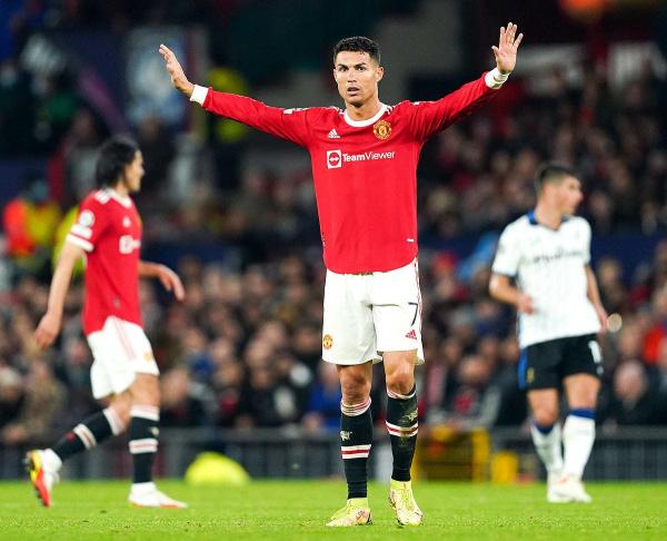 «المكابيس» يهدد انتفاضة المانيو