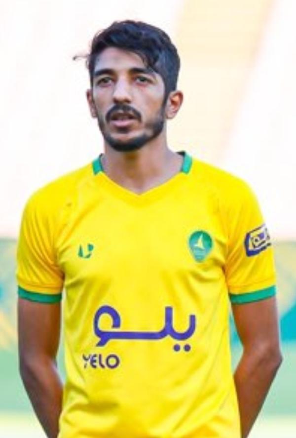 السعيد: لن نتنازل عن الصدارة