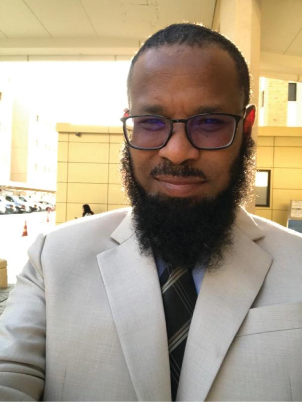 «الأدوية والعلاج ‪المعرفي‬ السلوكي».. طريق الشفاء من «الذهان»