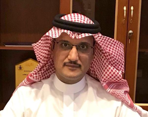 «مكارم الأخلاق» تنطلق في خيبر
