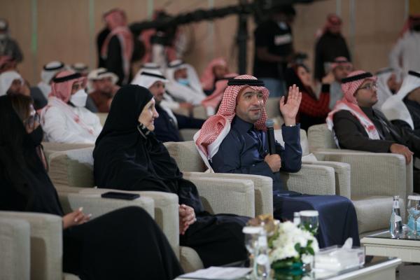 «الإسكان التنموي» يختتم فعالياته بحضور وزير «البلدية»