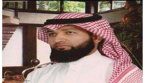 «السحر والحسد».. شبح يهدد النجوم!