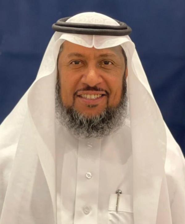 «السحر والحسد».. شبح يهدد النجوم!
