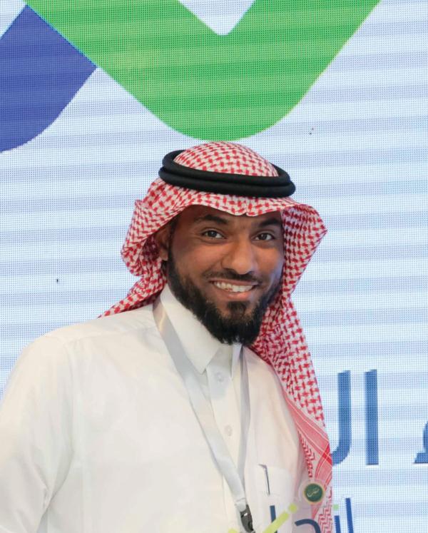 «السحر والحسد».. شبح يهدد النجوم!
