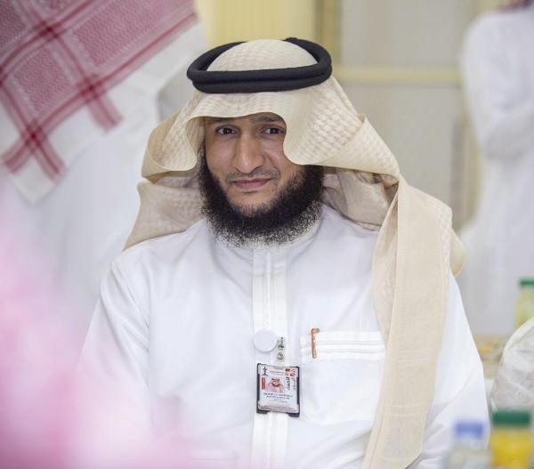 «السحر والحسد».. شبح يهدد النجوم!