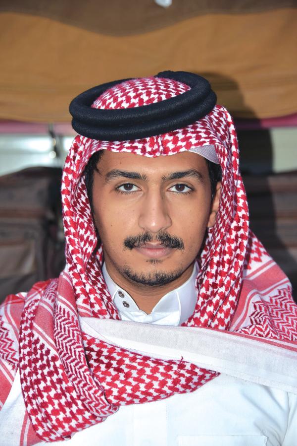 80 % من مستلزمات التخييم «مستوردة»