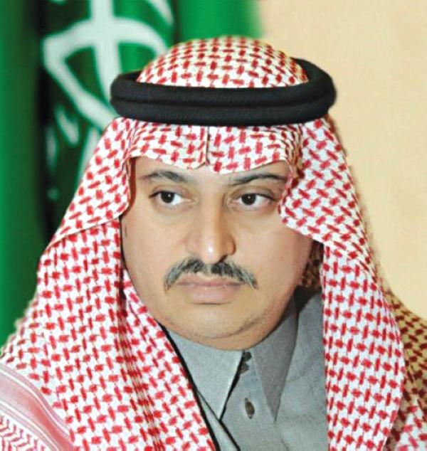 80 % من مستلزمات التخييم «مستوردة»