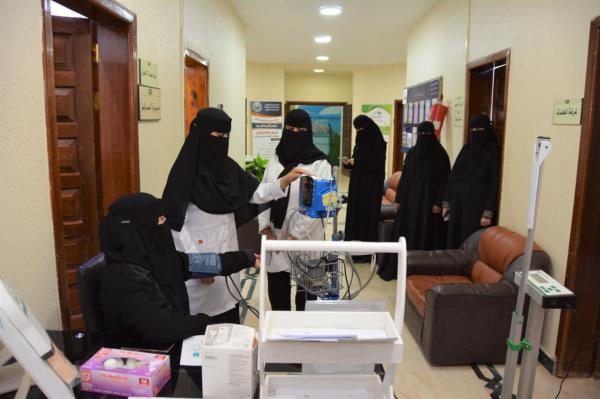 تفعيل مبادرة 