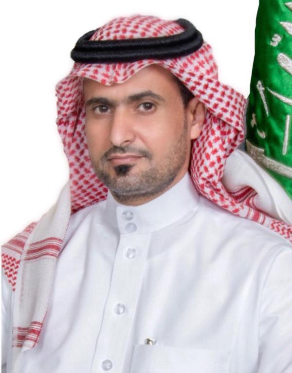 «هيئة المساحة» تنفي حدوث هزة أرضية في الشرقية