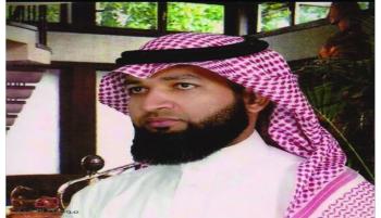 «السحر والحسد».. شبح يهدد النجوم!
