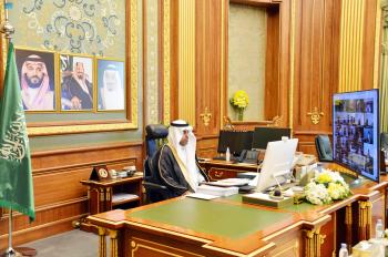 نائب رئيس الشورى: الدولة ماضية بكل حزم في محاربة الفساد 