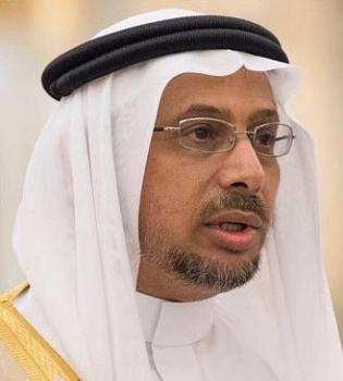 المطيري: الخطاب الملكي له أهمية بالغة ووثيقة عمل لـ «الشورى»