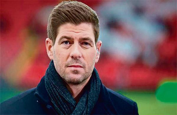 كورونا..تغزو النجوم والملاعب