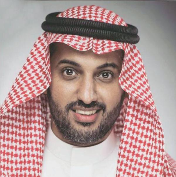 مختصون: نقلة نوعية في منظومة التشريعات العدلية