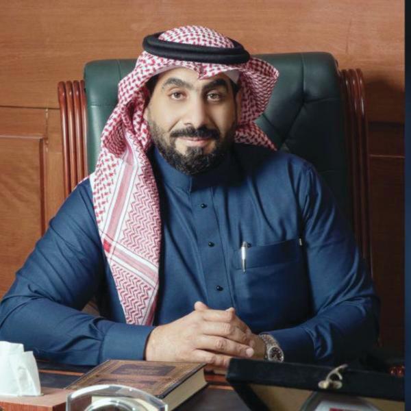 مختصون: نقلة نوعية في منظومة التشريعات العدلية