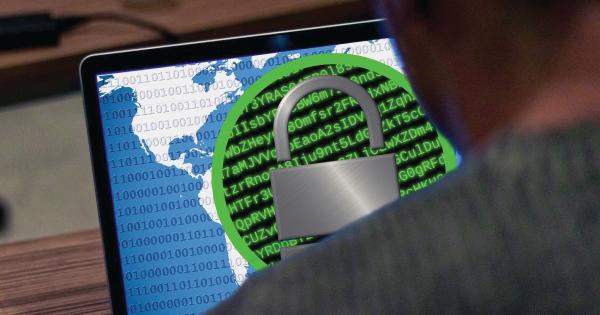 هجمات فيروسات الفدية عبر السحابة «الأخطر» في 2022