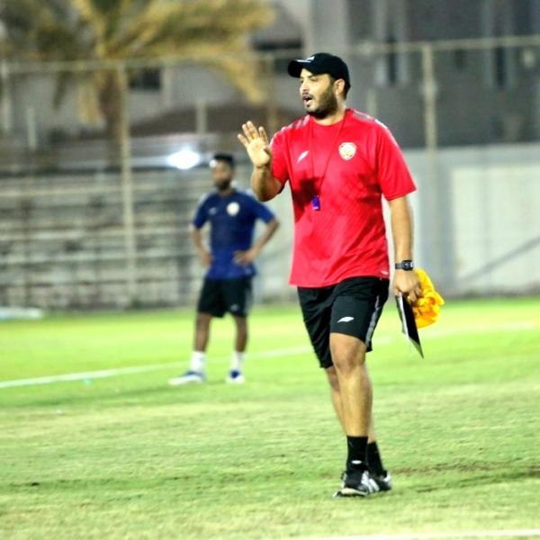 الساحل.. عمل كبير وصمت إعلامي..!!
