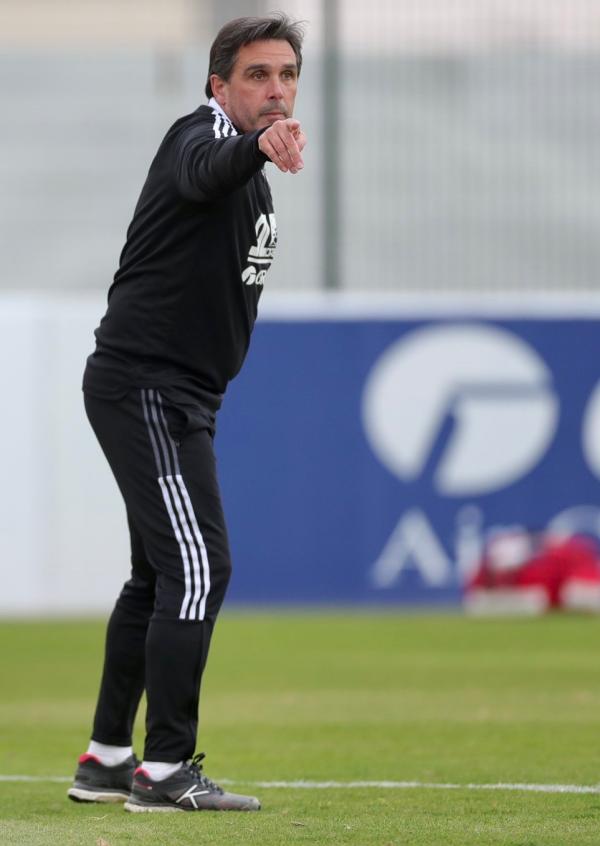 الفيديو يجهز «العنابي» للهلال