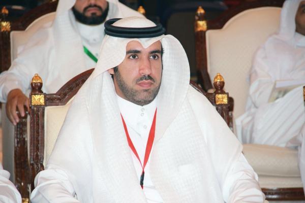 5سمات وقدرات للطلاب والأبناء «الموهوبين»