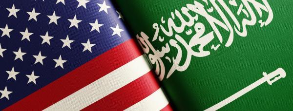 أمريكا تدين اعتداءات الحوثيين المتواصلة على المملكة