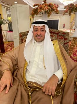 789.8 مليون ريال عملات معدنية متداولة حتى نهاية أكتوبر