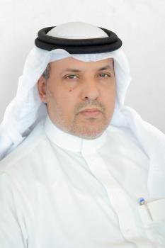 «أدير العقارية» تحقق مبيعات قياسية تجاوزت 5.5 مليار ريال خلال 2021م