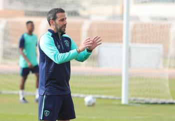 الفتح يفتح ملف النصر