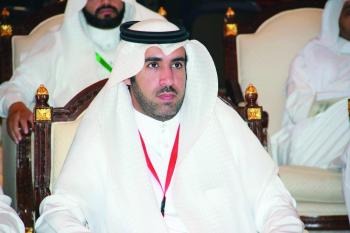 5سمات وقدرات للطلاب والأبناء «الموهوبين»