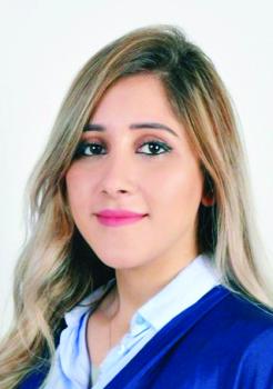 «مشروبات الأعشاب الساخنة» لشتاء دافئ بدون أمراض
