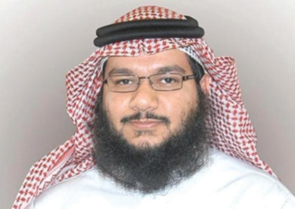 الغرامات تهدد المنشآت الصغيرة بالخروج من السوق