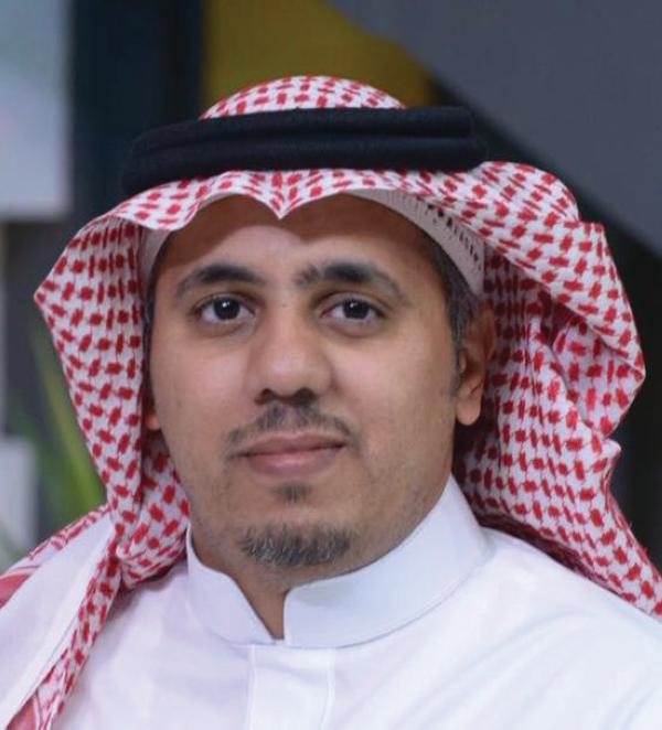 الغرامات تهدد المنشآت الصغيرة بالخروج من السوق