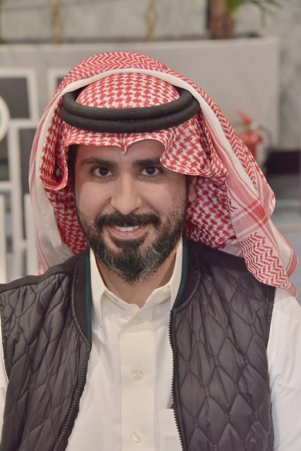 قلة الوعي والتهاون وراء ارتفاع حالات «كوفيد 19»