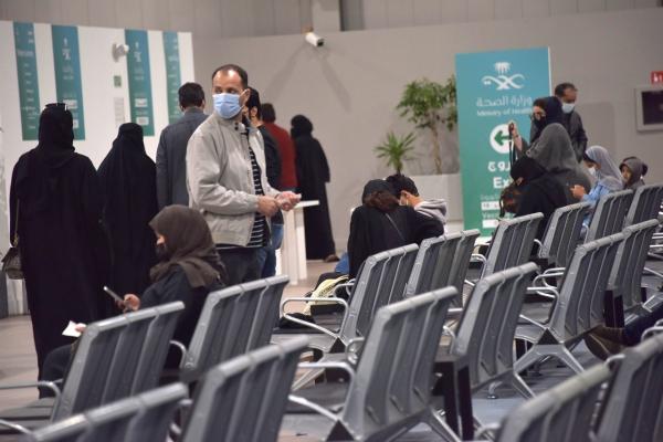 قلة الوعي والتهاون وراء ارتفاع حالات «كوفيد 19»