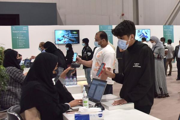 قلة الوعي والتهاون وراء ارتفاع حالات «كوفيد 19»