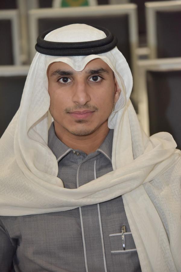 قلة الوعي والتهاون وراء ارتفاع حالات «كوفيد 19»