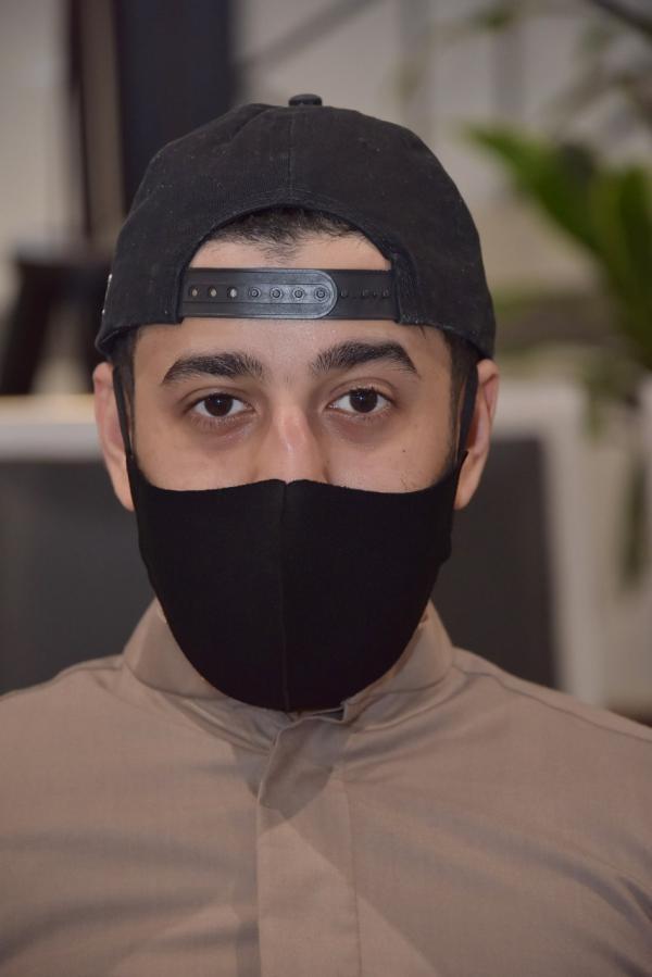 قلة الوعي والتهاون وراء ارتفاع حالات «كوفيد 19»