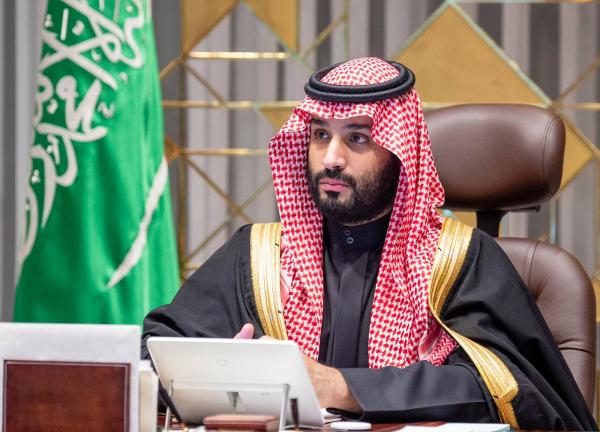 اطلق خادم الحرمين الشريفين الملك سلمان بن عبدالعزيز مشروع نيوم في شرق المملكة العربية السعودية