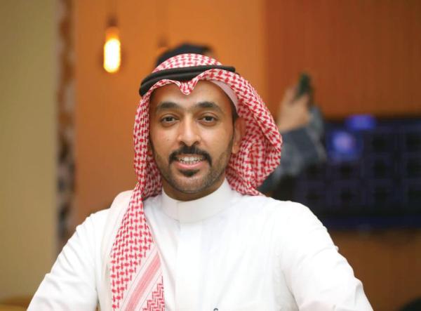 خالد الباز: ملامح الخطة الشاملة لتطوير المسرح بدأت تظهر في الأفق