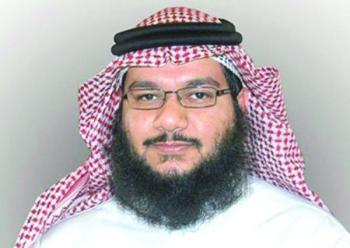 الغرامات تهدد المنشآت الصغيرة بالخروج من السوق