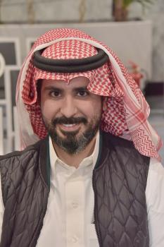 قلة الوعي والتهاون وراء ارتفاع حالات «كوفيد 19»