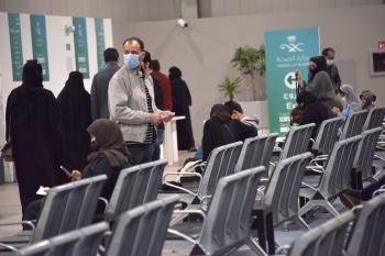 قلة الوعي والتهاون وراء ارتفاع حالات «كوفيد 19»