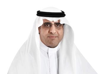 مجموعة البنك الأهلي السعودي تؤسس أول إطار عام للتمويل المستدام في المملكة