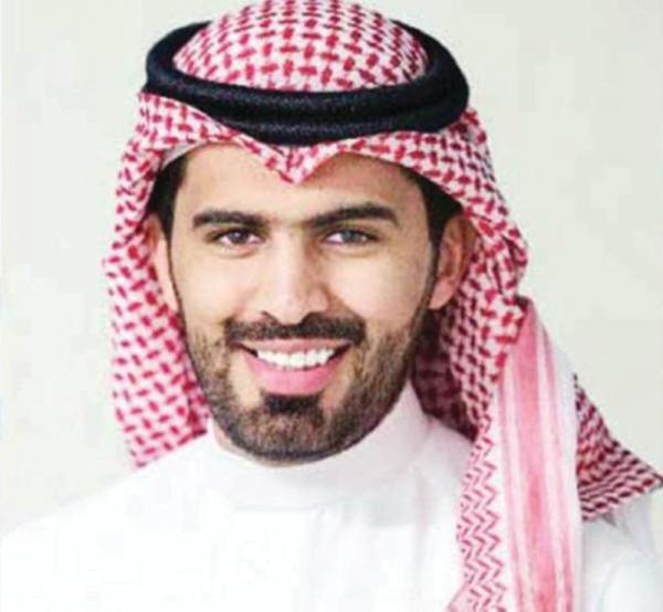 1095 شركة ومكتبا لتأجير السيارات تستعد لتطبيق العقد الموحد