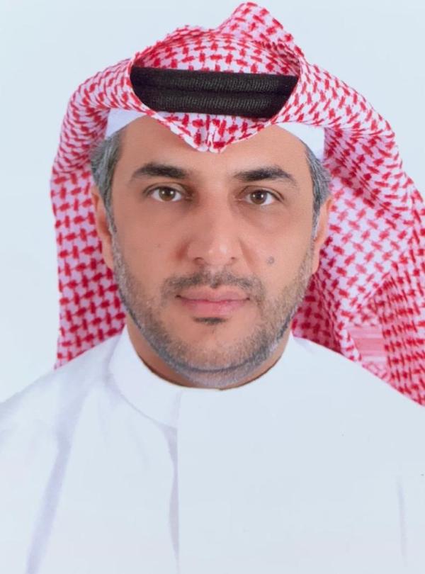 60 مليون ريال لمعالجة «النقاط السوداء» بالشرقية