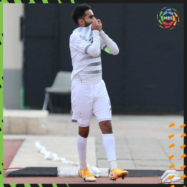 الاتفاق لمداواة الجراح بالفيحاء